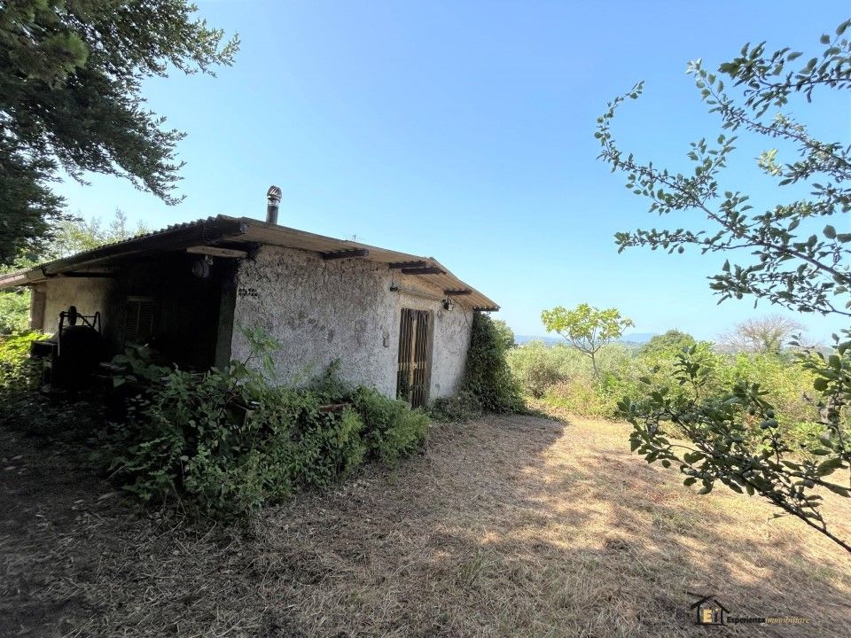 Villa i Poggio Catino, Rieti - foto 1