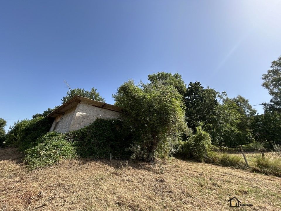 Villa i Poggio Catino, Rieti - foto 3