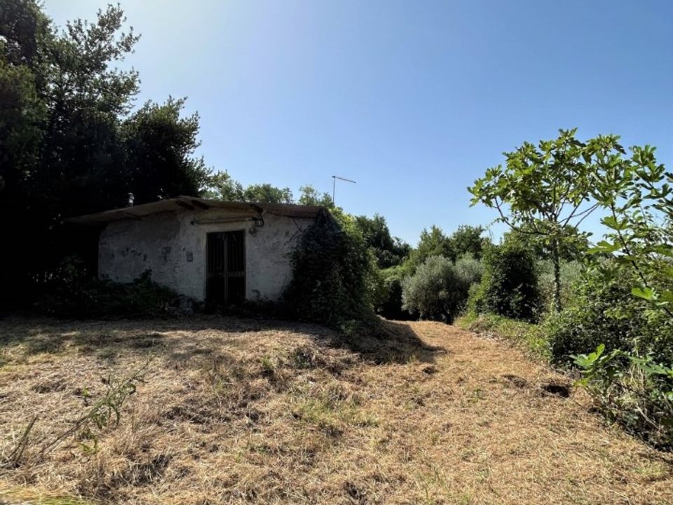 Villa i Poggio Catino, Rieti - foto 2