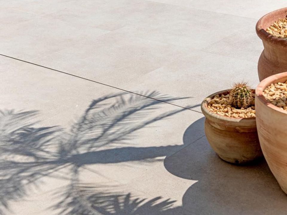 Villa i Dolores, Alicante - foto 5