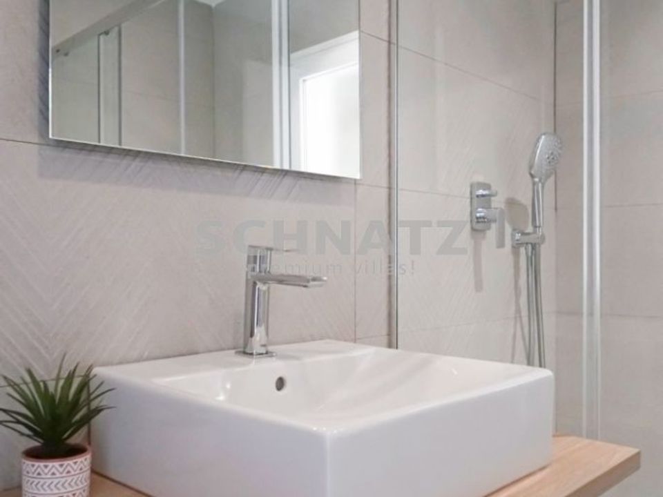 Apartament a Altea, Alicante - foto 2