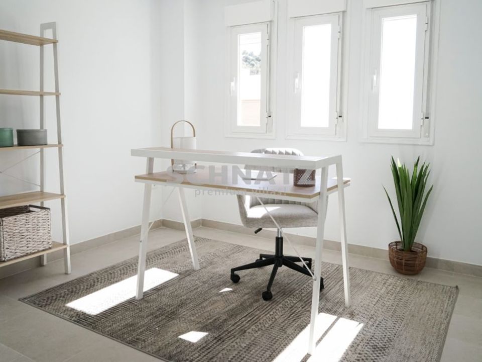 Apartament a Altea, Alicante - foto 3