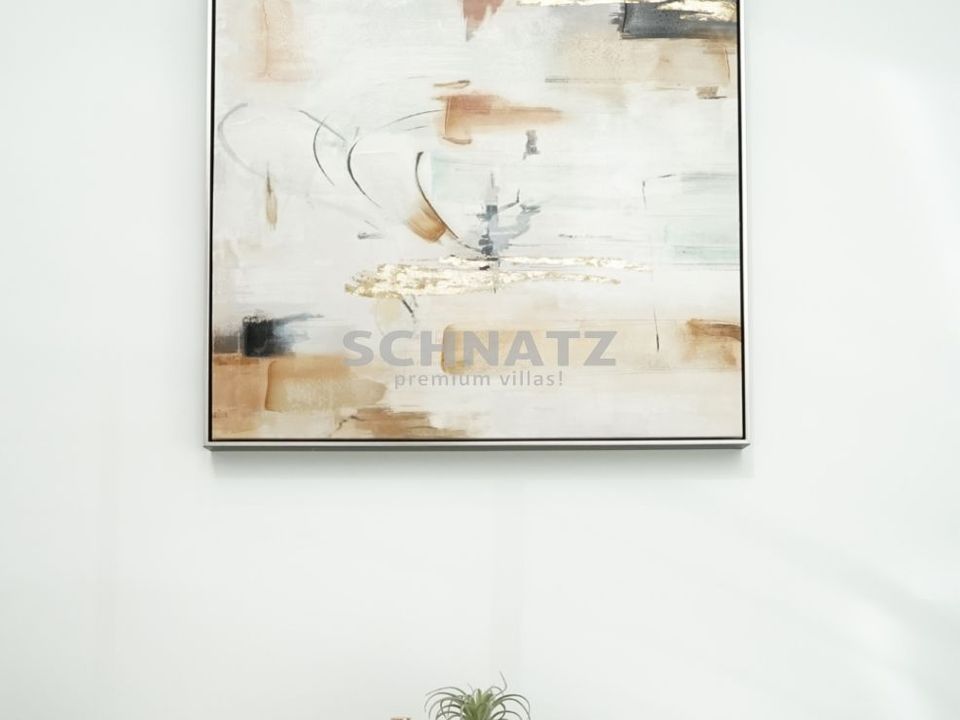 Apartament a Altea, Alicante - foto 4