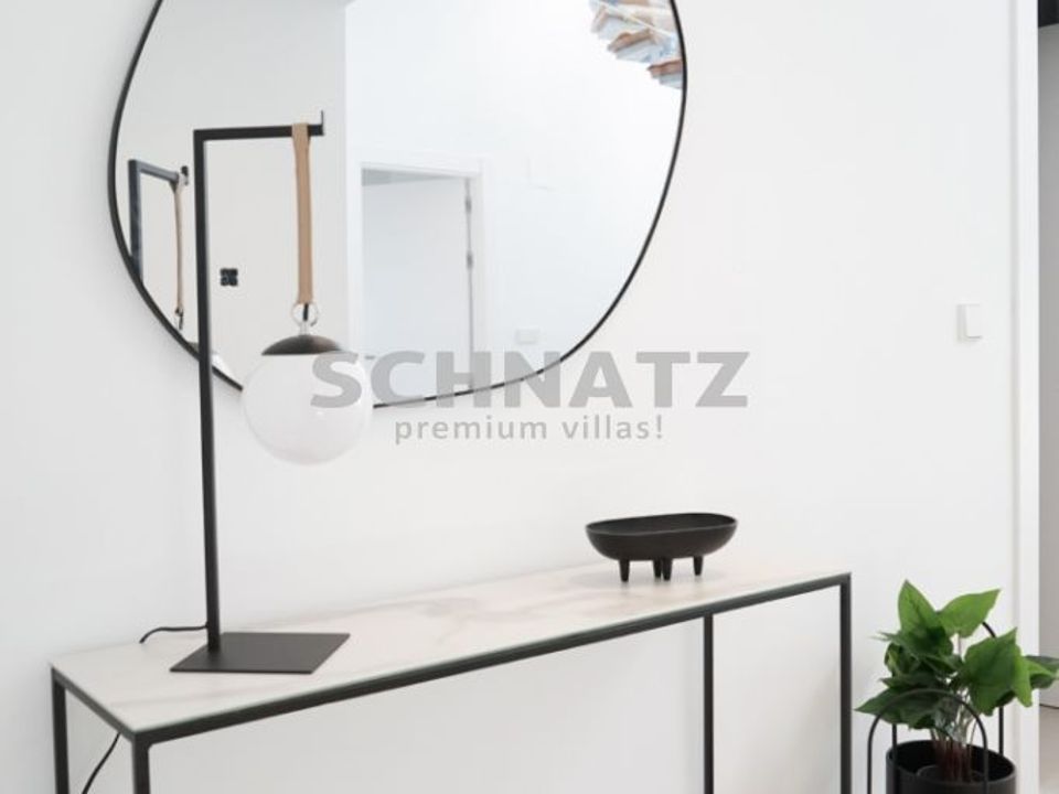 Apartament a Altea, Alicante - foto 5