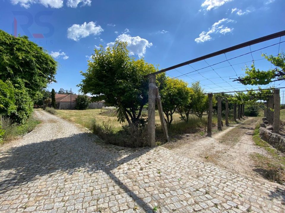 Granja a Nogueira, Porto - foto 2