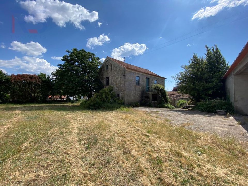 Granja a Nogueira, Porto - foto 5