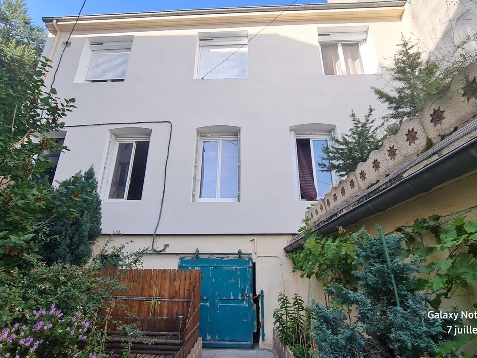 Villa i Saint-Etienne, Loire - foto 3