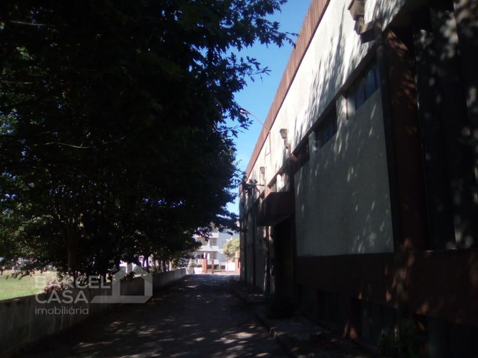 Erhvervsejendom i Barcelos, Braga - foto 2