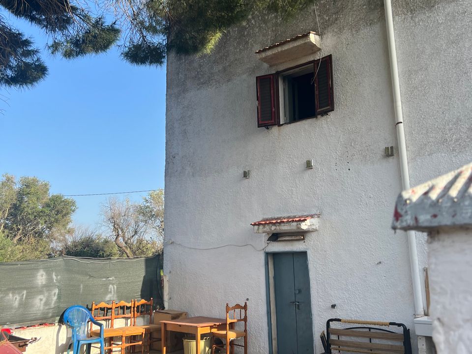 Villa i Ostuni, Brindisi - foto 2