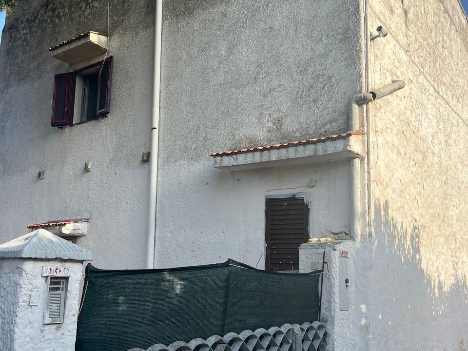 Villa i Ostuni, Brindisi - foto 3
