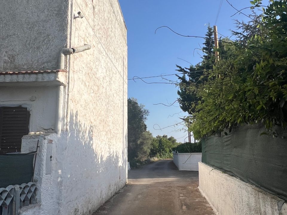 Villa i Ostuni, Brindisi - foto 4