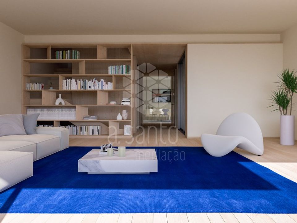Villa i Cascais, Lisbon - foto 4