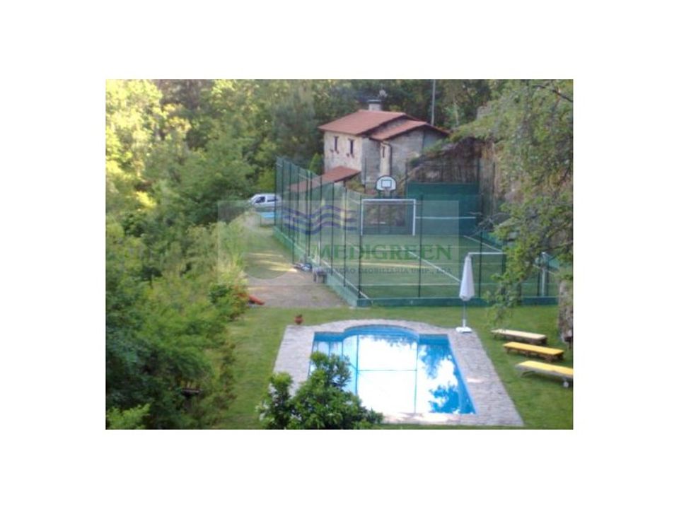 Villa i Sever do Vouga, Aveiro - foto 2