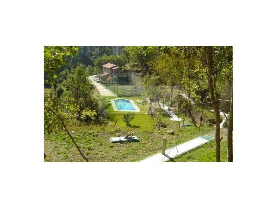Villa i Sever do Vouga, Aveiro - foto 3