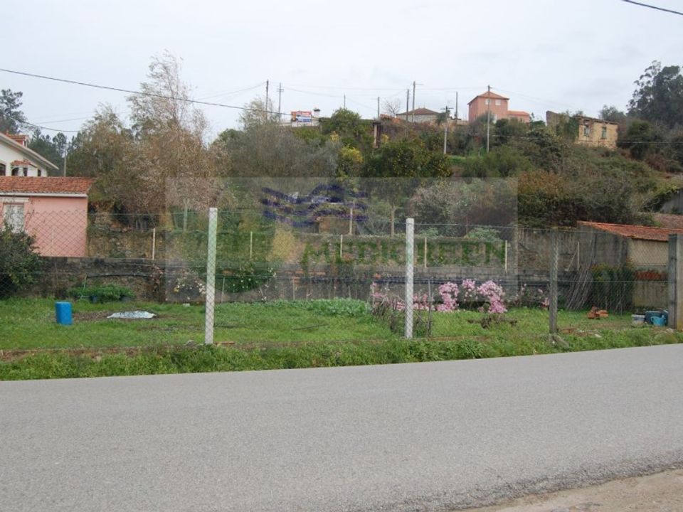 Farm i Macinhata do Vouga, Aveiro - foto 2