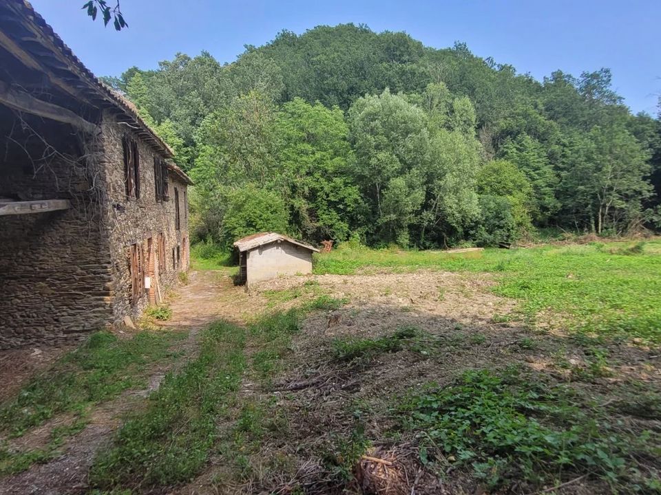 Haus in Villefranche-d'Albigeois, Tarn - Foto 3