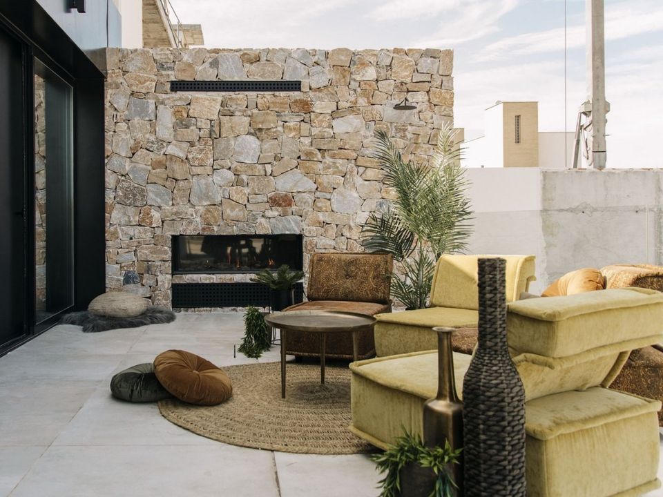 Villa i Rojales, Alicante - foto 4