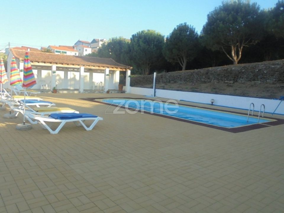Farm i Ervedosa do Douro, Viseu - foto 2