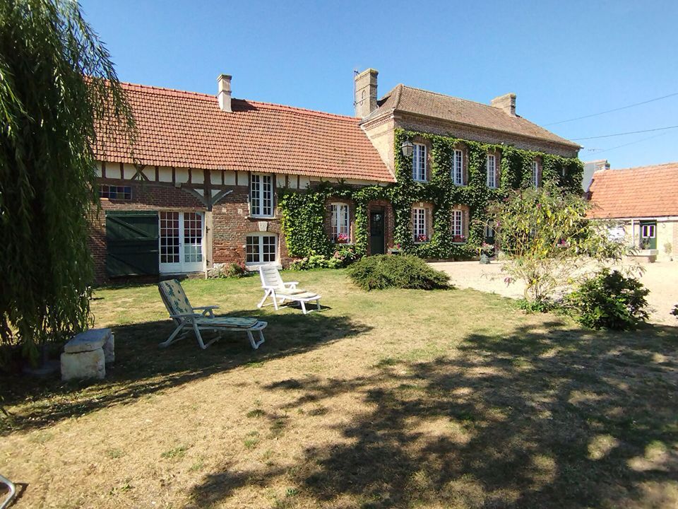 Villa i Vernon, Eure - foto 1
