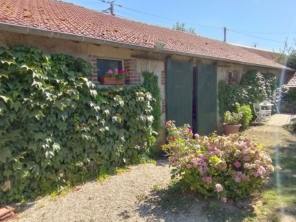 Villa i Vernon, Eure - foto 3