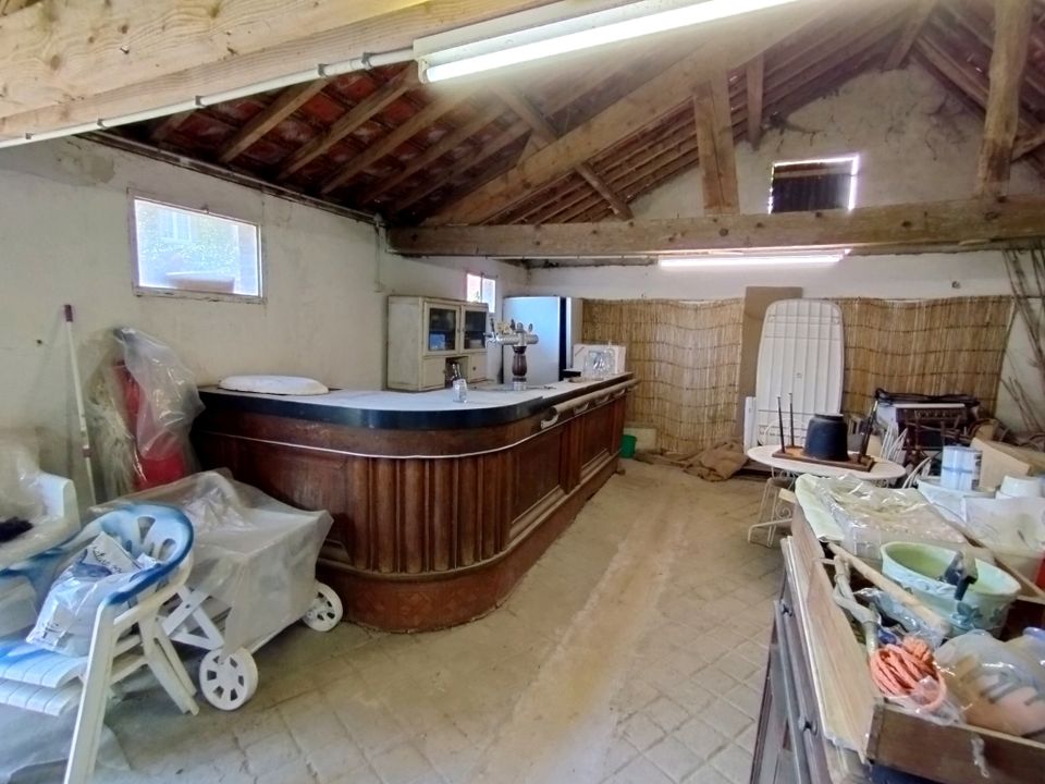 Villa i Vernon, Eure - foto 4