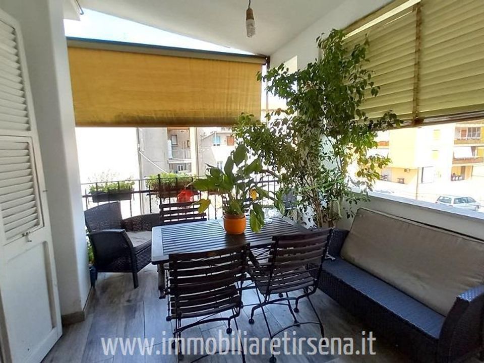 Lejlighed i Orvieto, Terni - foto 3