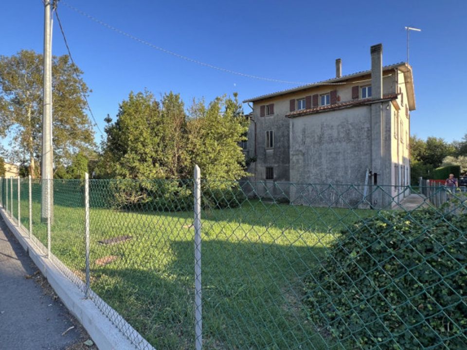Villa a Vigonza, Padua - foto 2
