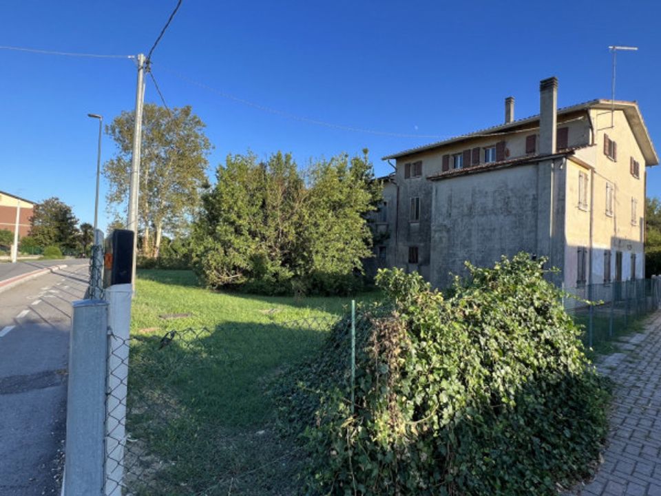 Villa a Vigonza, Padua - foto 3