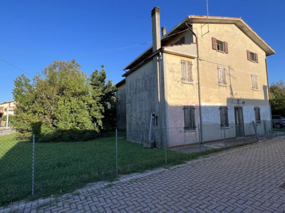 Villa a Vigonza, Padua - foto 4