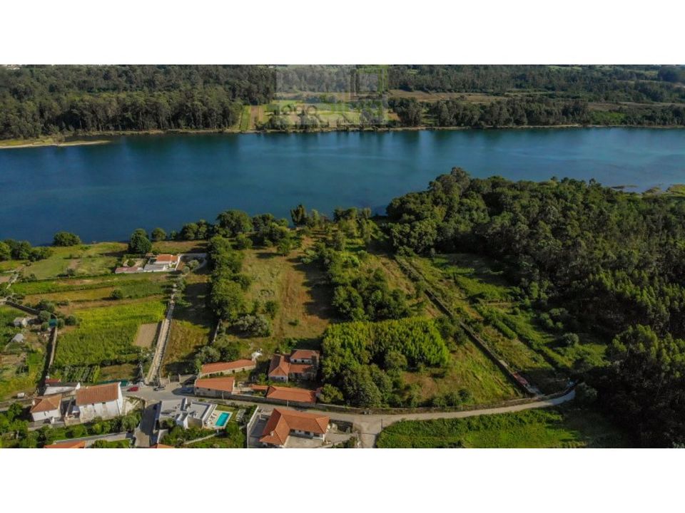 Farm i Viana do Castelo, Viana do Castelo - foto 4