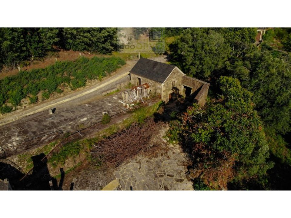 Farm i Ponte de Lima, Viana do Castelo - foto 4