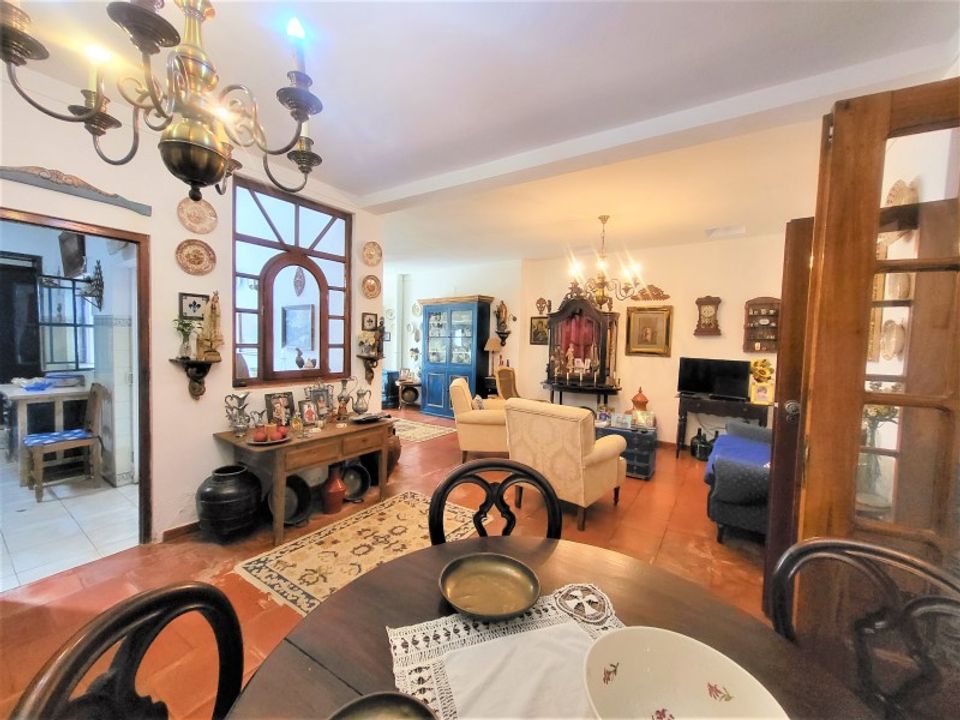 Villa i Cabeca Gorda, Beja - foto 3