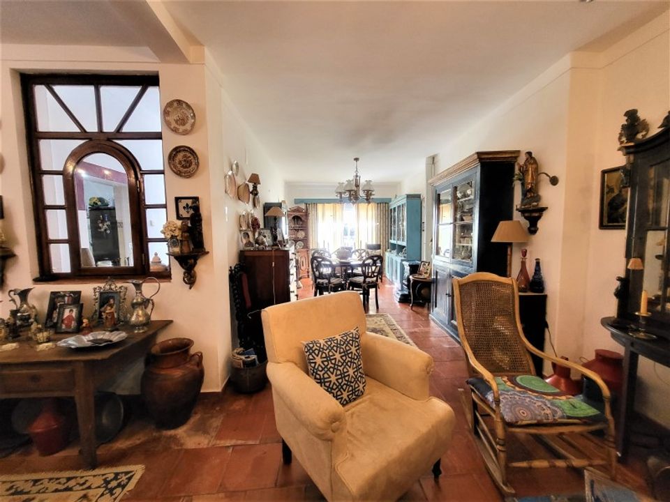 Villa i Cabeca Gorda, Beja - foto 2