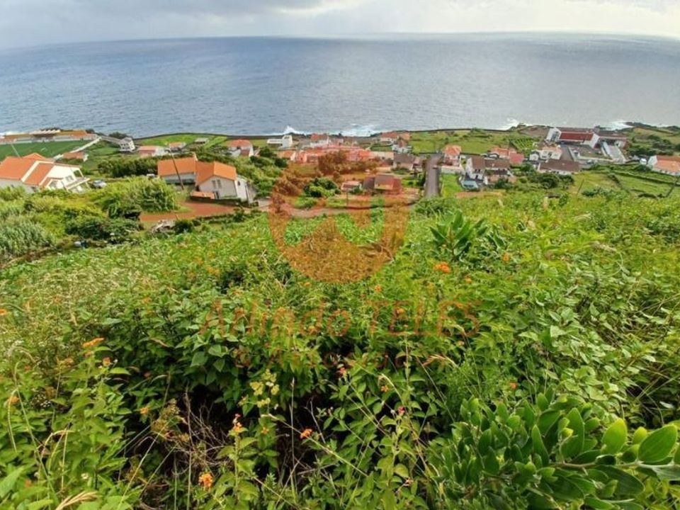 Grond in Calheta, Sao Jorge - foto 3