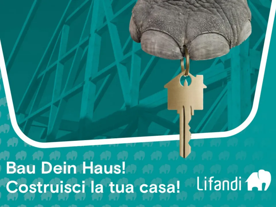 Tomt i Laives, South Tyrol - bilde 1