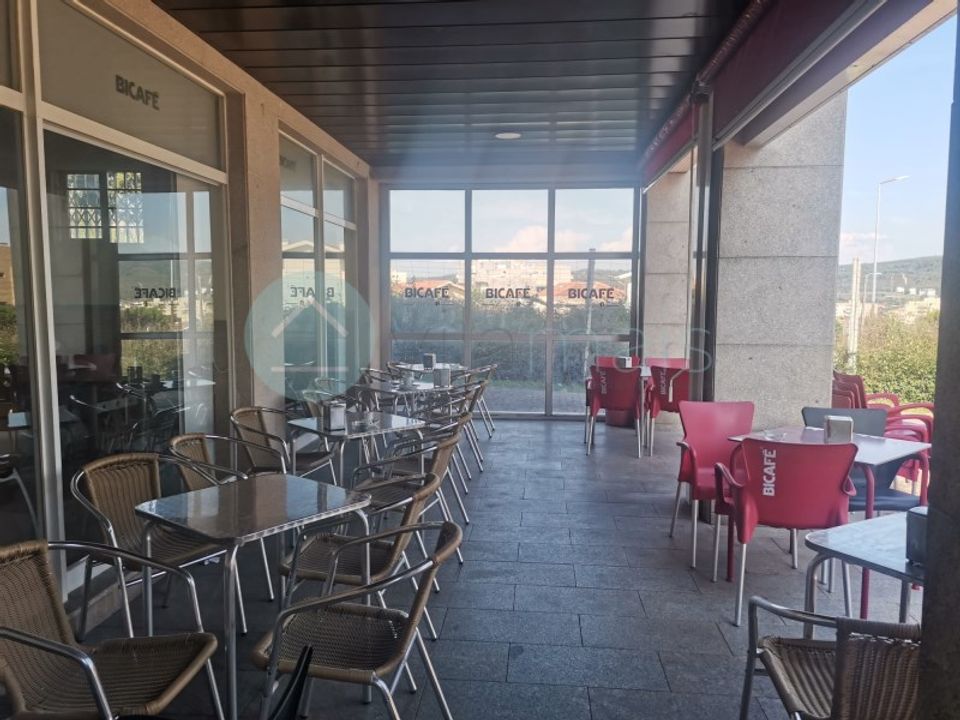 Erhvervsejendom i Valongo, Porto - foto 5