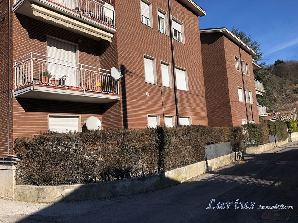 Lejlighed i Valbrona, Como - foto 5