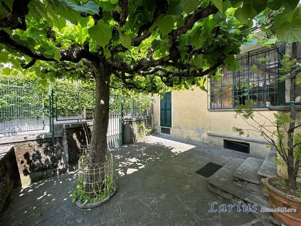 Villa i Magreglio, Como - foto 5