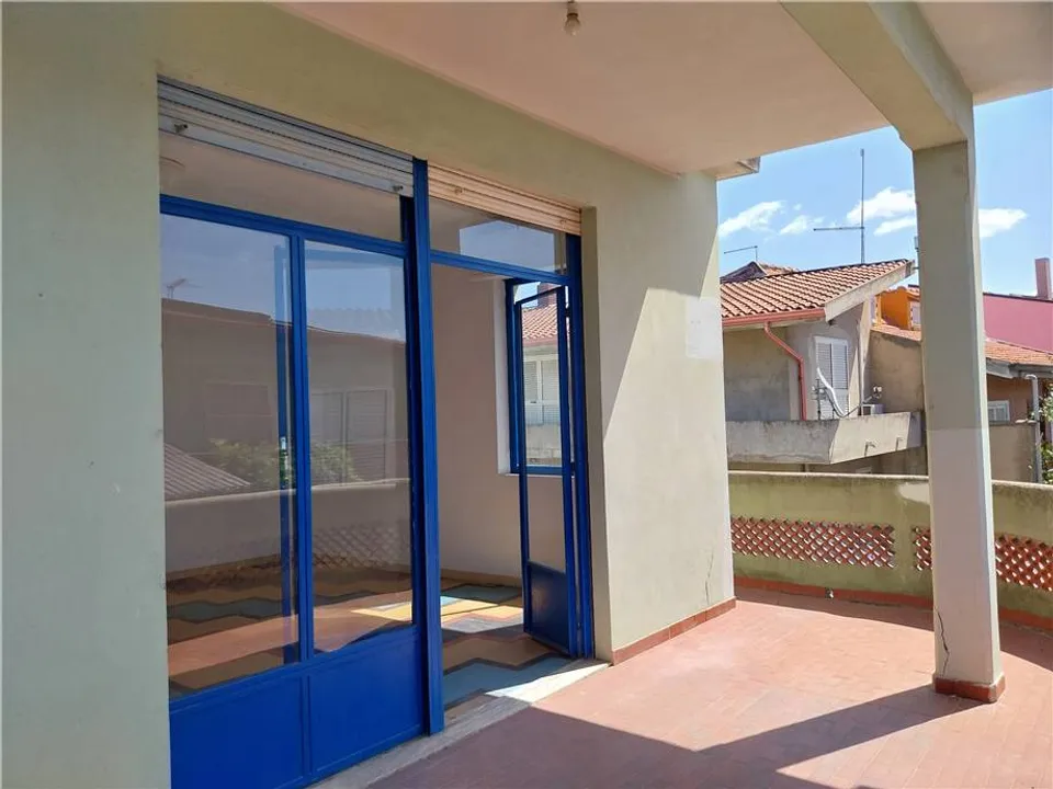 Leilighet i Terralba, Oristano - bilde 2