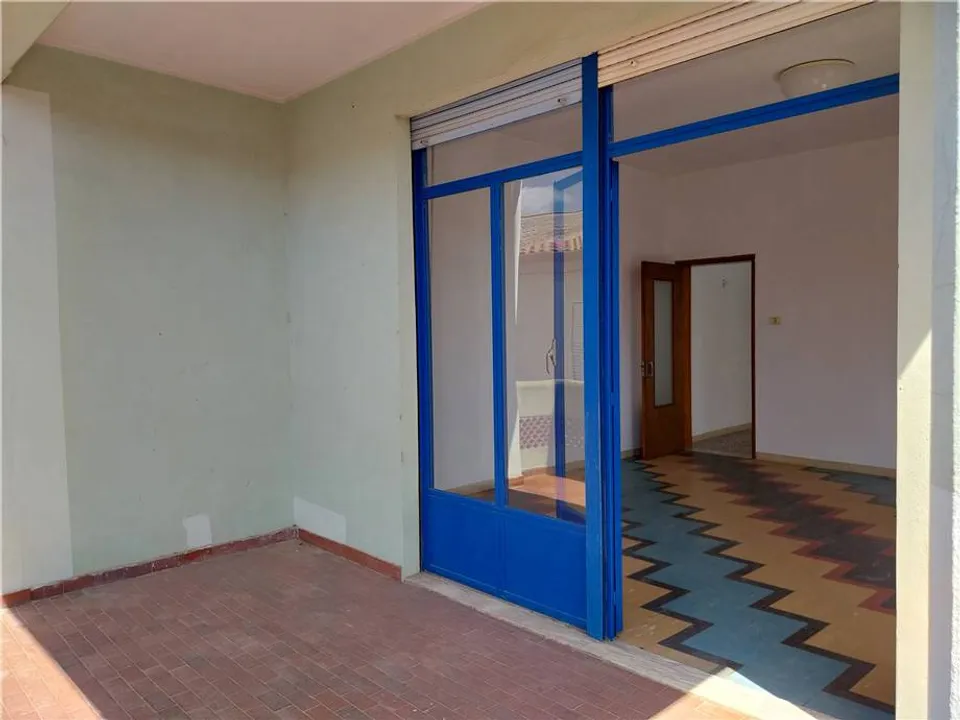 Leilighet i Terralba, Oristano - bilde 3