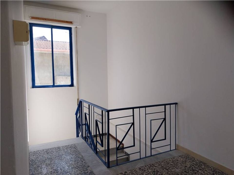 Leilighet i Terralba, Oristano - bilde 4