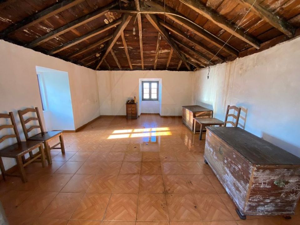 Villa a Bico e Cristelo, Viana do Castelo - foto 2