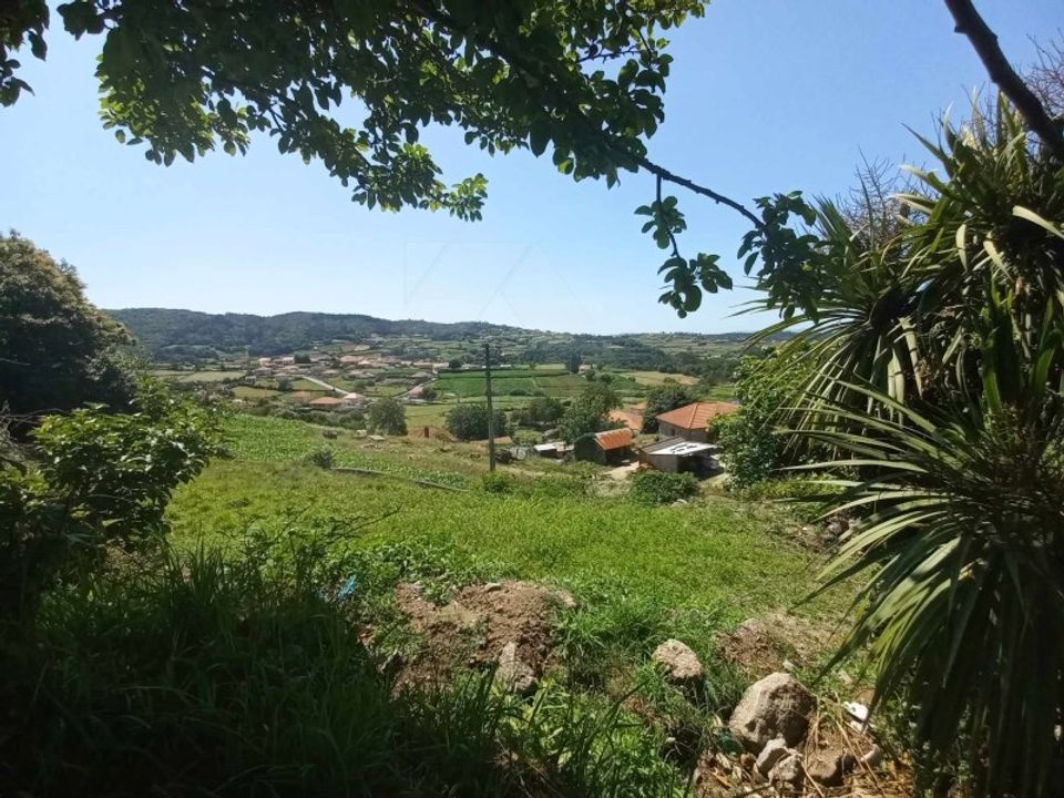 Villa a Bico e Cristelo, Viana do Castelo - foto 5