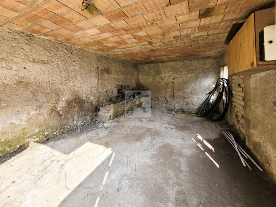 Landejendom i Dro, Trento - foto 4