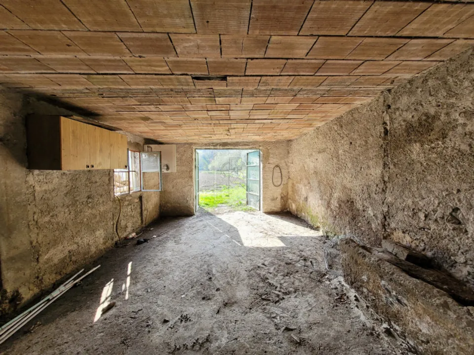 Landejendom i Dro, Trento - foto 5