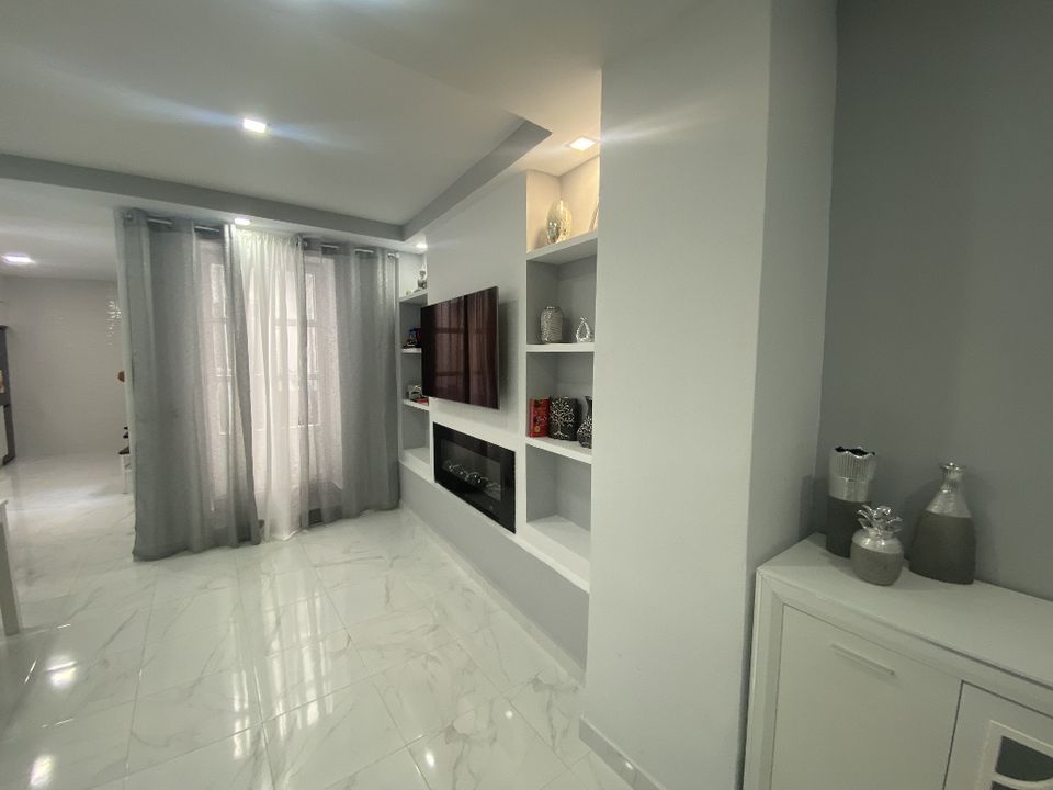 Villa in Olvera, Cadiz - foto 5