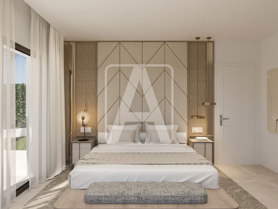Villa i Javea, Alicante - foto 5
