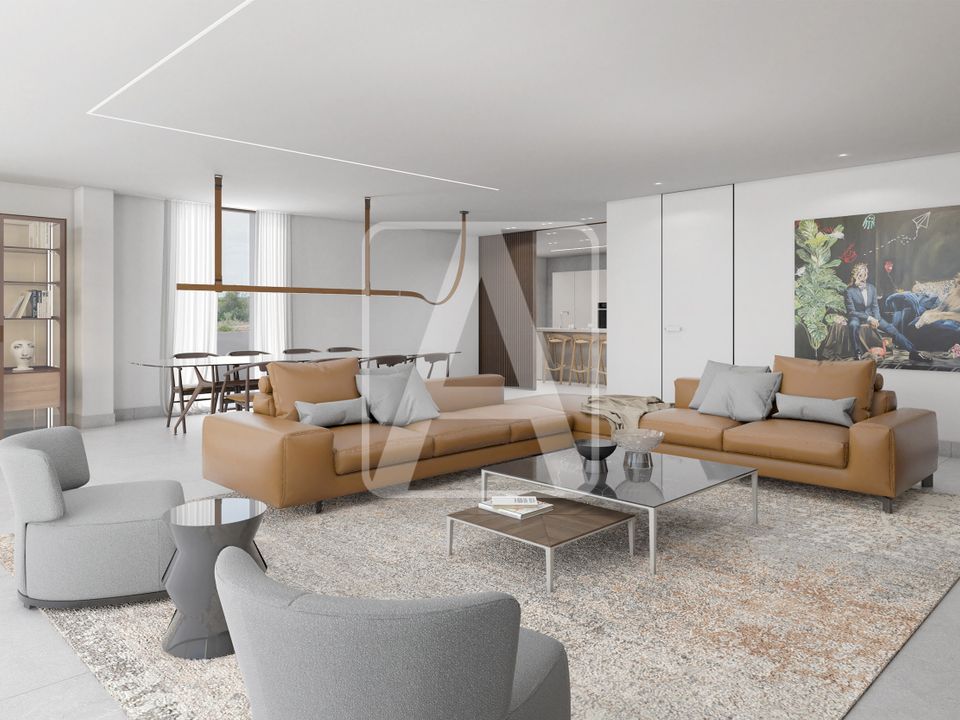 Villa i Moraira, Alicante - foto 4