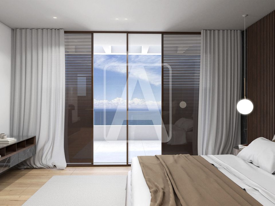 Villa i Moraira, Alicante - foto 5