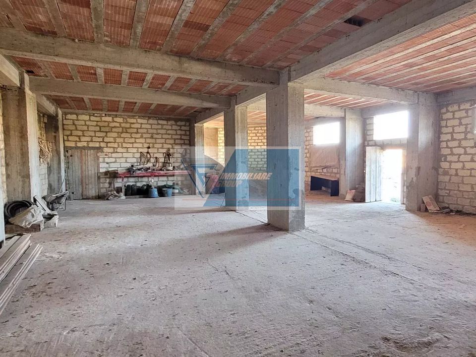 Lejlighed i Noto, Siracusa - foto 2
